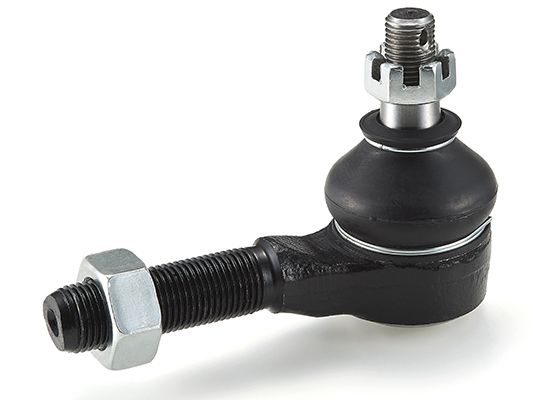 GMB 0710-0152 | Rot Başı Dış Sağ-Sol Mitsubishi L200 Magnum 2.5L 4D56ınt K74t 4X4 96-07 / Pajero 2.8L 3.0L 3.5L 91-9 8