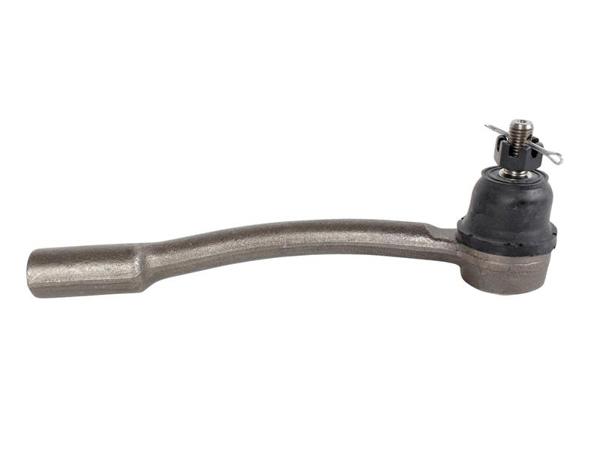 GMB 0710-0241 | Rot Başı Dış Sağ Hyundai Accent Blue 1.4L 1.6L Benzinli 10-> 1.6L CRDI Dizel 10-> / Kia Rio 1.4L 1.6 L Benzinli 11->