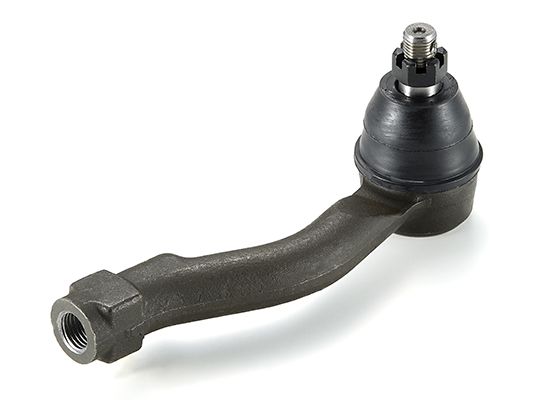GMB 0711-0122 | Rot Başı Dış Sol Kia Sorento 2.4L G4cs G4js Benzinli 02->-2.5L CRDI D4cb 140Hp 03->