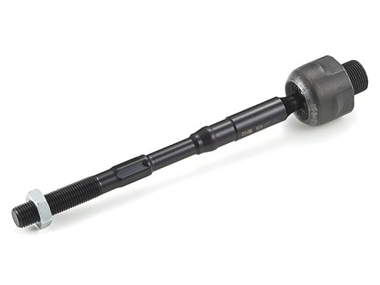 GMB 0802-1080 | Rot Kolu Sağ-Sol Nissan Qashqai