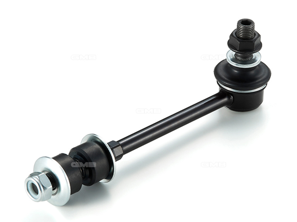 GMB 1001-0520 | Z Rotu Ön Sağ-Sol Toyota Hilux Vıgo 2.5L 2Kdftv Kun15 4X2 05->
