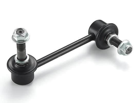GMB 1001-0671 | Z Rotu Ön Sağ Toyota Hilux