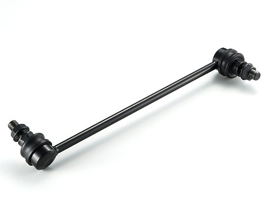GMB 1002-0501 | Z-Rot Ön Sağ Renault Koleos II 16 > Nissan Qashqai J10-J11 X-Trail T31-T32 M12x1.25 300mm 1.6 DCI-2.0 DCI
