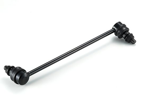 GMB 1002-0502 | Z Rotu Ön Sol Renault Koleos II 16 > Nissan Qashqai J10-J11 X-Trail T31-T32 M12x1.25 300mm 1.6 DCI-2.0 DCI