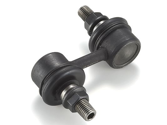 GMB 1005-0120 | Z Rotu Ön Sağ-Sol Honda Civic 1.4L 1.6L D14 D16 Ej El Ma Mb 96-00 / Cr-V 2.0L B20b B20z Rd1 96-01