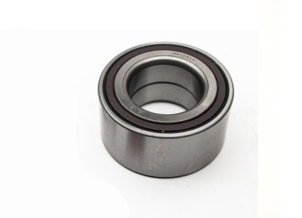 GMB GH038070B | Ön Teker Rulmanı Honda Civic 1.5L Ed 87-91