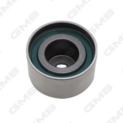 GMB GT60550 | Eksantrik Gergi Rulmanı Brava Coupe Marea Palio Multıpla Stilo 1.9Td 2.0 20V 2.4Td