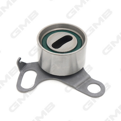 GMB GT80470 | Eksantrik Gergi Rulmanı Hilux II-Dyna-Land Cruiser-Hiace II-III-IV-Town Ace 2.4D / 2.4Td / 3.0D / 2.8D 84 -