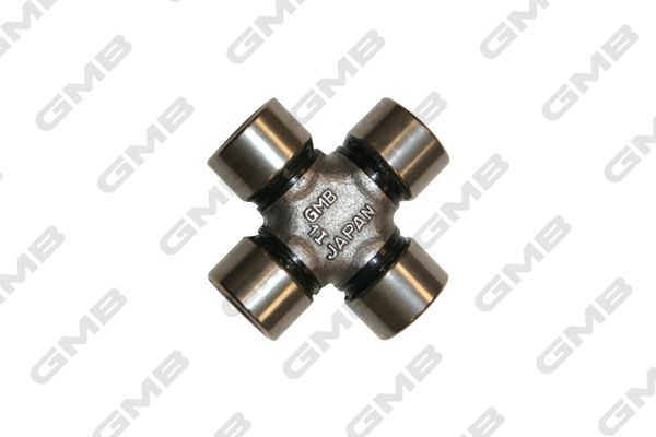GMB GUHO-4 | Mafsal İstavrozu Honda CRV 2.0L B20b B20z Rd1 96-01 K20a Rd8 02-06 R20a2 Re5 07-> Ölçü: Dıştan Se Gmanlı Boy: 52.80 X Kafa Çapı: 20.06