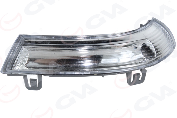 GVA 2075080 | Ayna Sinyali Sağ VW Golf5 Jetta Passat 04 >