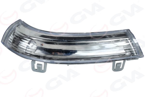 GVA 2075081 | Ayna Sinyali Sol VW Golf5 Jetta Passat 04 >