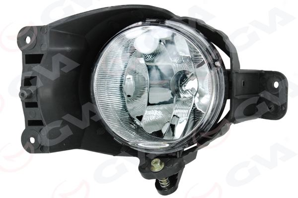 GVA 2090217 | Sis Farı Sağ Chevrolet Aveo T300 12 -