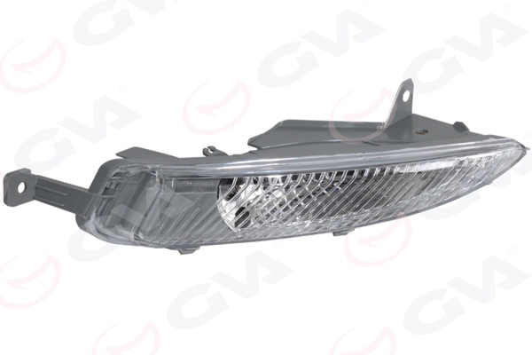 GVA 2090547 | Tampon Sinyali Ön Sol Opel Astra J 2012 >