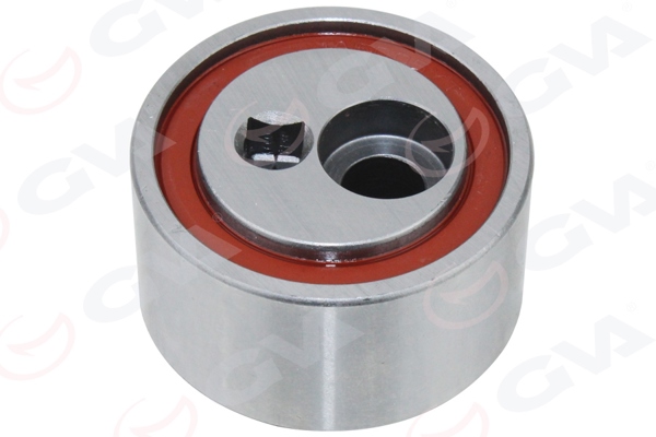 GVA 2744112 | Alternatör Gergi Rulmanı Partner-Berlingo-Boxer-Ducato-P206-306-406-806-C5-Jumper 2.0 HDI-2.0Jtd 99 -