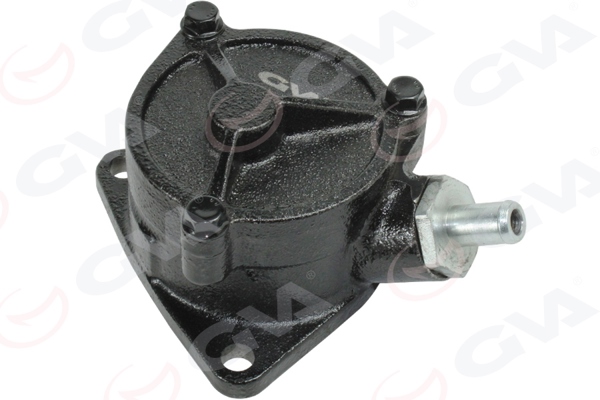 GVA 2929000 | Vakum Pompası Doblo 1.9 Düz-1.9 JTD 01-10-Marea
