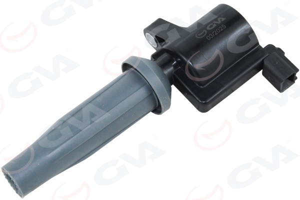 GVA 5035223 | Ateşleme Bobini Volvo C30