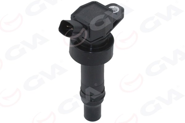 GVA 5091005 | Ateşleme Bobini Hyundai i30