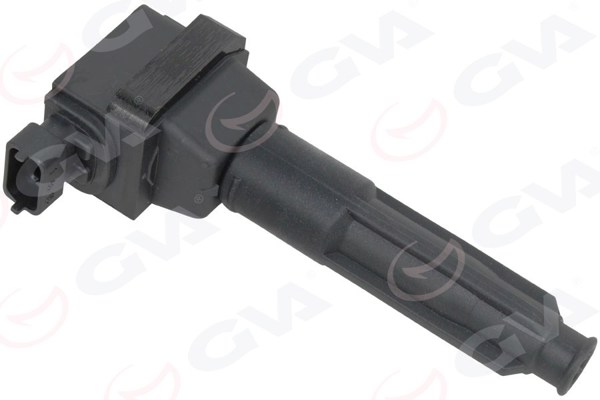 GVA 5099104 | Ateşleme Bobini Mercedes S-Class M119 M120 W140 C140