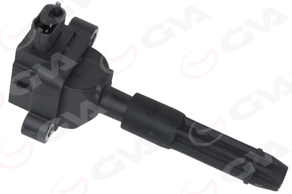 GVA 5099108 | Ateşleme Bobini Mercedes M111 W203 Cl203 W210 R170