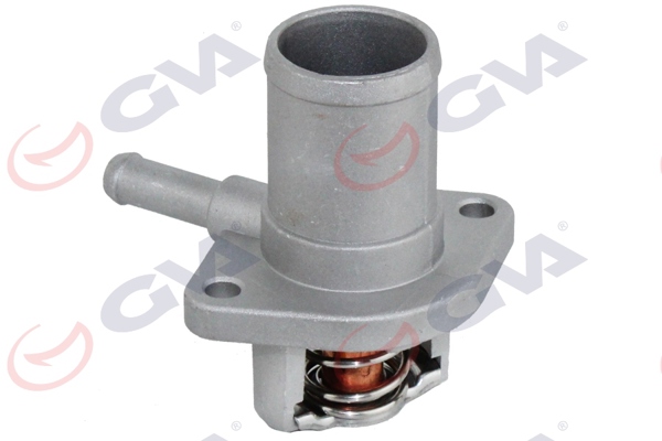 GVA 5114217 | Termostat 89C Twingo 1.2 D7f-Clio I-II-Kng 1.2 05 / 96 -