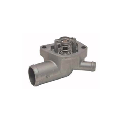 GVA 5126130 | Termostat 87 C Komple Tempra 90 > 96 Tipo 88 > 95 SLX-Uno 70 89 > 95 1.4-1.4Ie-1.6-1.6Ie
