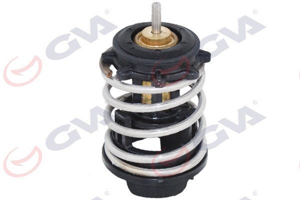 GVA 5175040 | Termostat 89 C Polo-Ibiza-Fabia-Rapid-Toledo-A1 2012 > 1.4 TDI Cusa / B-Cuta-Cyza / B