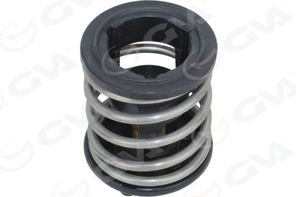 GVA 5199921 | Termostat 87 C BMW N47 N57 E81 E82 E87 E88 E90 E91 E92 E93 E60 E61 F07 F10 F11 F01 F02 E83 E70 E71