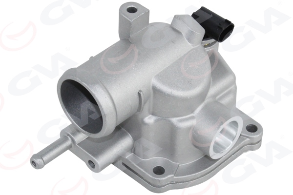 GVA 5199940 | Termostat 92 C Mercedes Om646 Om648 W204 W211 W220