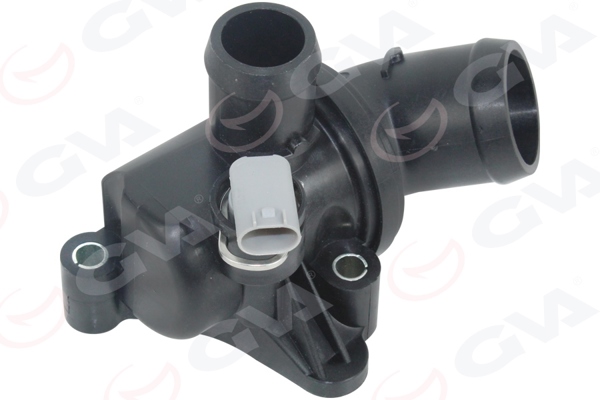 GVA 5199949 | Termostat 80 C Mercedes M266 W169 W245