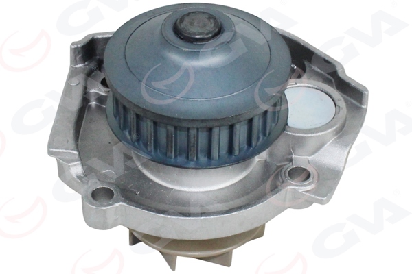 GVA 5221311 | Devirdaim Fiat Albea 03 > 07 Doblo 01 > 10 Palio 96 > 05 Panda 03 > Punto 99 > 09 Siena 97 > 02 Lancıa Y Ypsıl On 96 > 6 1.1 1.2 1.4 16V