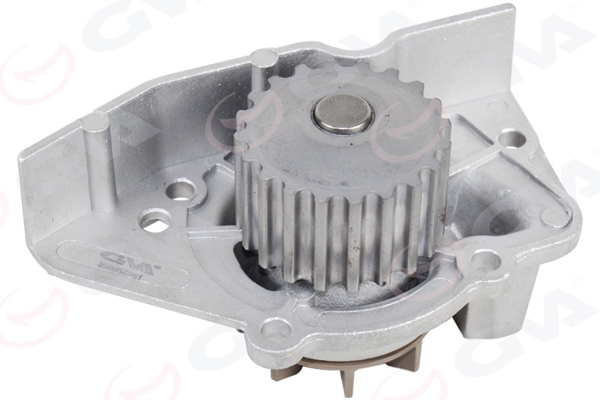 GVA 5243211 | Devirdaim Pejo Xsara 1.8 Bx Zx Xantia 1.8 306 406 806 Berlingo 1.8 Ulysse 1.8 Expert Partner