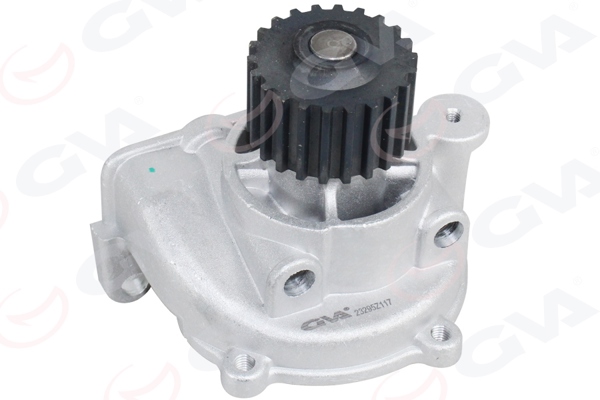 GVA 5299616 | Devirdaim Su Pompası Mazda E2200 R2 / Kia Besta R2 2.2L 93-> / Suzuki Vitara 2.0L Rf Sv420d Sq420d 9 4-03