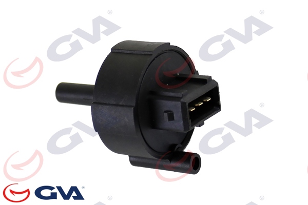 GVA 5329210 | Filtre Müşürü Fiat Doblo 1.9Jtd