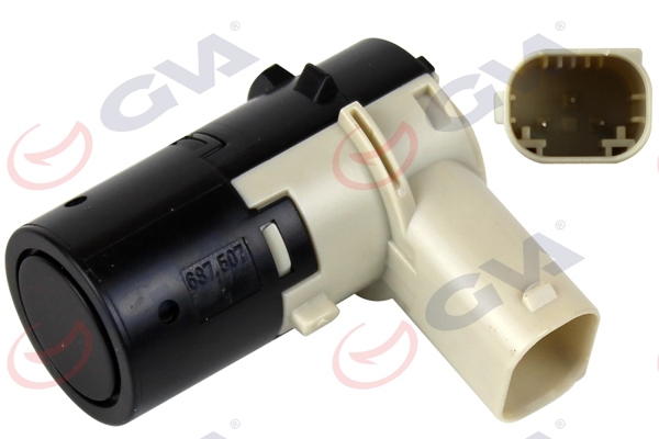 GVA 5329613 | Park Sensörü Doblo 01-Alfa 159 05-11 Ducato 02 -