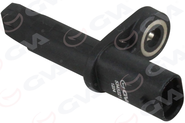 GVA 5345221 | ABS Hız Sensörü Berlingo-C5-Ds3-Ds7-Ds9-3008-308-5008-508-Partner-Rifter 05-2016 >