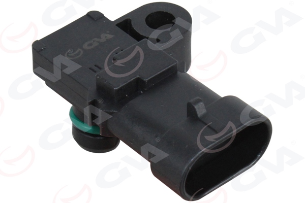 GVA 5390712 | Emme Manifold Map Basınç Sensörü Cruze-Astra H-Zafira B 1.6-1.8 Xer-Xep