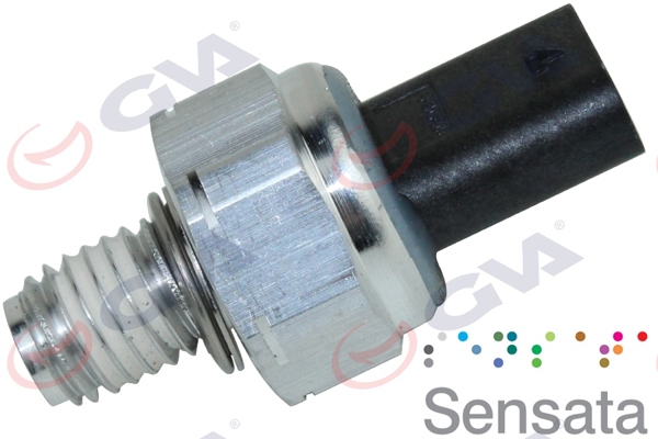 GVA 5490114 | Yağ Basınç Müşürü Astra J / K-Insignia A / B-Mokka-Zafira B16dtl B16dth D16dth 2015 >