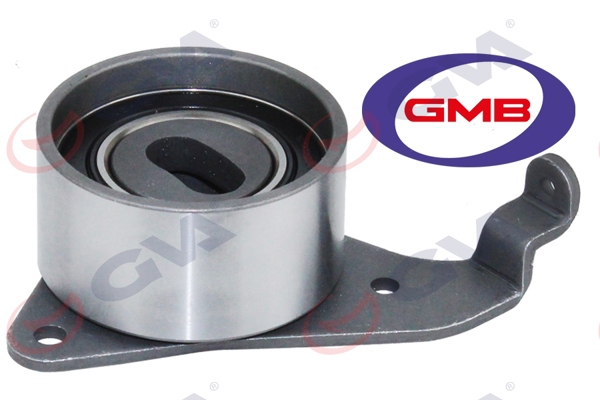 GVA 6071220 | Eksantrik Gergi Rulmanı Toyota Camry 94-97 Carina 87-92 Corolla 92-97 531017620