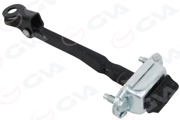 GVA 8311812 | Kapı Gergisi Ön Sandero Stepway III 20 > . Talıant 20 > . Jogger 23 >