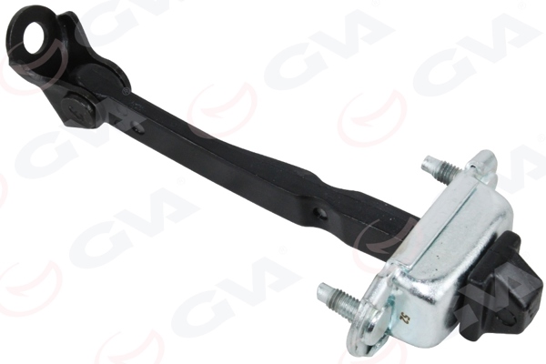 GVA 8314631 | Kapı Gergisi Arka Stepway III 20 > Talıant 20 > Jogger 23 >
