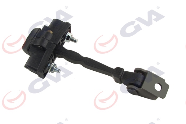 GVA 8314731 | Kapı Gergi Yayı Ön Clio IV