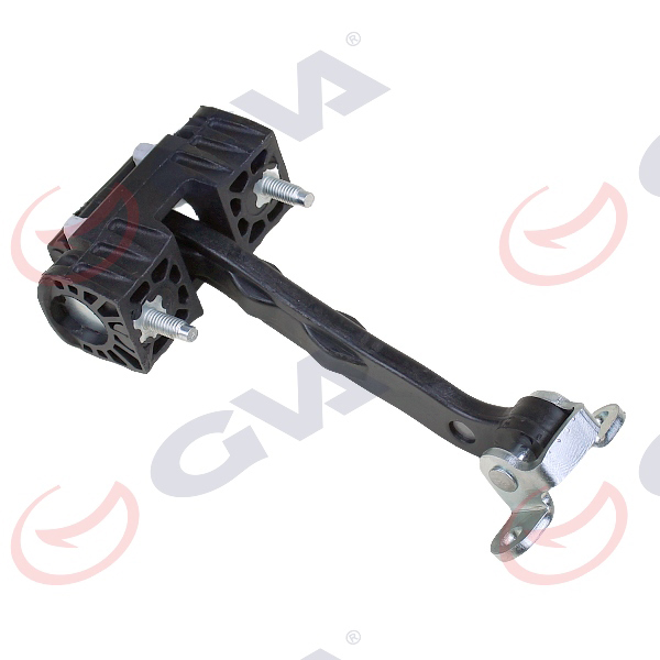 GVA 8327142 | Kapı Gergi Yayı Ön Ducato-Boxer-Jumper 06 >