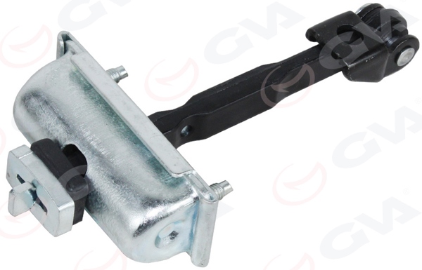GVA 8332115 | Kapı Gergisi Arka Ford Transit 13 >