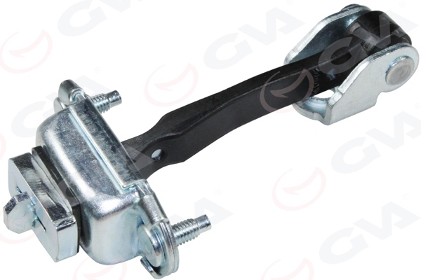 GVA 8343342 | Arka Kapı Gergisi Peugeot P407 04 >
