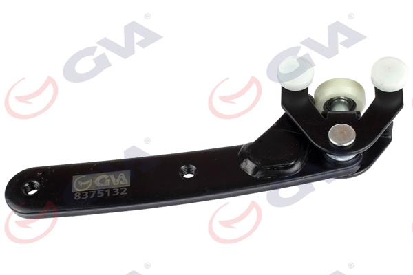 GVA 8375132 | Sürgülü Kapı Alt Mekanizması Sağ Caddy 04 >
