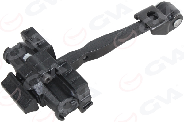 GVA 8375626 | Arka Kapı Gergisi Volkswagen Leon IV 2020 >