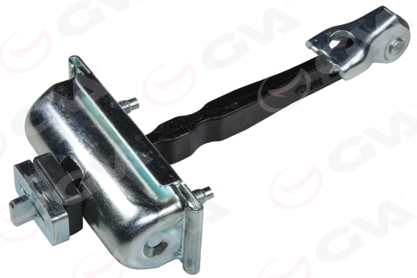 GVA 8390466 | Arka Kapı Gergisi Frenleme Kolu Opel Insignia B 17 >