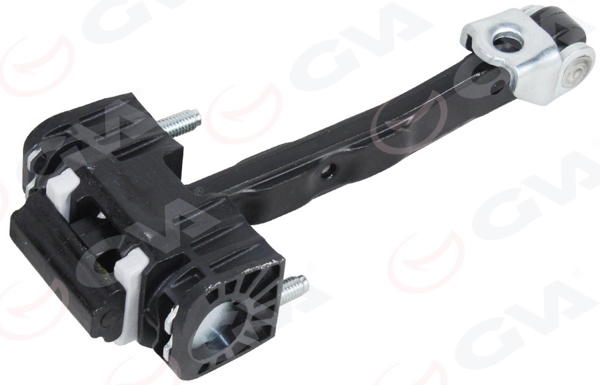 GVA 8399000 | Kapı Gergisi Ön S80 / V70 / Xc70 / S60 / V60 / Xc60 11 > 18