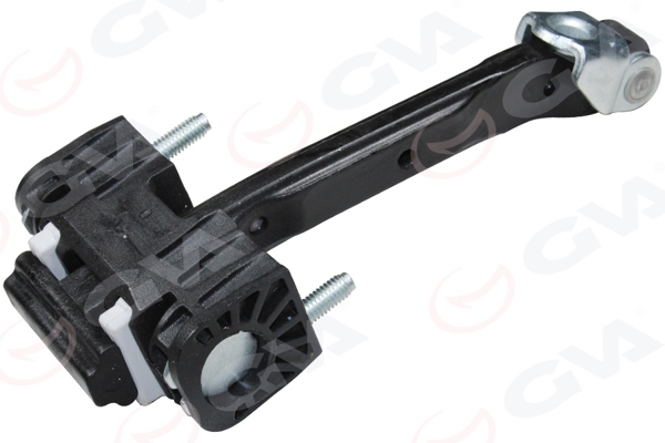 GVA 8399001 | Kapı Gergisi Arka S80 / V70 / Xc70 / S60 / V60 / Xc60 11 > 18