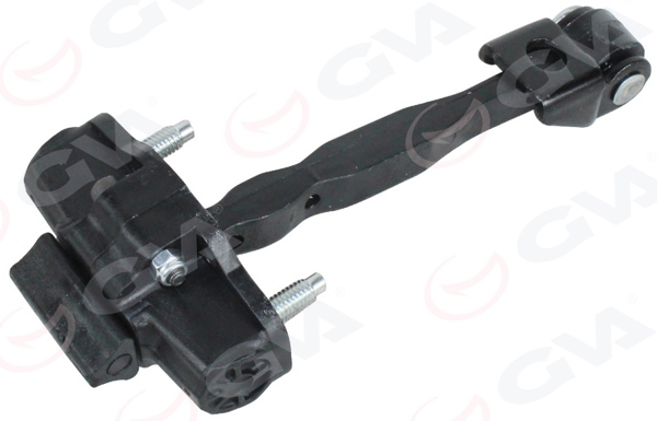 GVA 8399216 | Kapı Gergisi Arka Mercedes A-Class W177 18 >